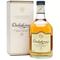 Dalwhinnie 15 Yo 700Ml
