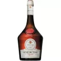Dom Benedictine 6x700Ml