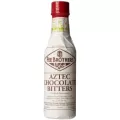 Fee Bros Bitters Aztec Choc 6x150Ml