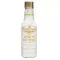 Fee Bros Bitters Lemon 6x150Ml