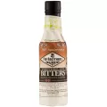 Fee Bros Bitters Whisky Aged Bitters 6x150Ml