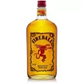Fireball Cinnamon Whisky 700Ml