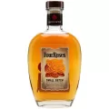 Four Roses Small Batch 700Ml