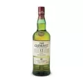 Glenlivet Malt 12 Yo 700Ml