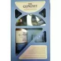 Glenlivet Founders Reserve Gift Pack 700Ml