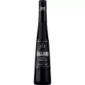 Galliano Black Sambuca 6x700Ml
