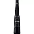 Galliano Black Sambuca 700Ml