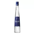 Galliano White Sambuca 6x700Ml