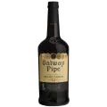 Galway Pipe Port 750Ml