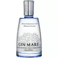 Gin Mare 42% 6x700Ml