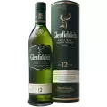 Glenfiddich Malt 12 Yo 6x700Ml