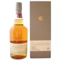 Glenkinchie Malt 12 Yo 6x700Ml