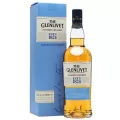 Glenlivet Founders Reserve 700Ml