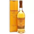 Glenmorangie 10 Yo 6x700Ml