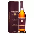 Glenmorangie Lasanta 700Ml