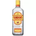 Gordon'S London Dry 6x700Ml
