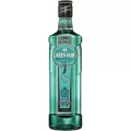 Green Fairy Absinth 500Ml