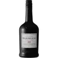 Hanwood 10 Yo Port 6x750Ml