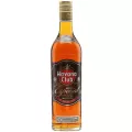 Havana Club Anejo Especial 6x700Ml