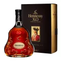 Hennessy Xo 700Ml