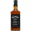 Jack Daniels 1000Ml