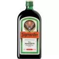 Jagermeister 6x700Ml