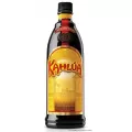 Kahlua 6x1000Ml