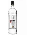 Ketel One Plain 6x700Ml