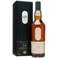 Lagavulin 16 Yo 6x700Ml