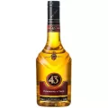 Licor 43 700Ml