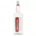 Luksusowa Polish Vodka 40% 700Ml