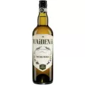 Maidenii Dry 750Ml