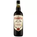 Maidenii Sweet 750Ml