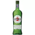 Martini Vermouth Extra Dry 1000Ml