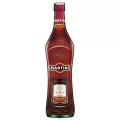 Martini Vermouth Rosso 6x1000Ml