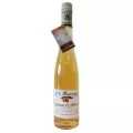 Massenez Apricot 500Ml