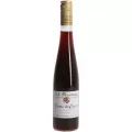 Massenez Cacao Dark 500Ml