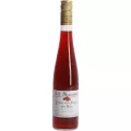 Massenez Fraise 6x500Ml
