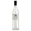 Massenez Gingembre 6x500Ml