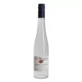 Massenez Lychee 6x500Ml
