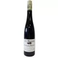 Massenez Myrtille 6x500Ml