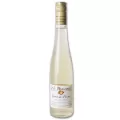 Massenez Peche 6x500Ml