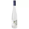 Massenez Pomme Verte 6x500Ml