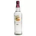 Matusalem Platino 6x700Ml