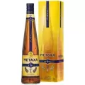 Metaxa 5 Star 700Ml