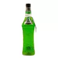 Midori Melon Liqueur 700Ml