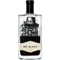 Mr Black Cold Drip Coffee Liqueur 6x700Ml