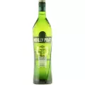Noilly Prat Dry Vermouth 750Ml