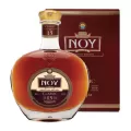 Noy Classic 15 Yo 6x700Ml 40% Armenian Brandy