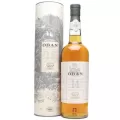 Oban 14 Yo 700Ml